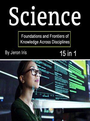 cover image of Science